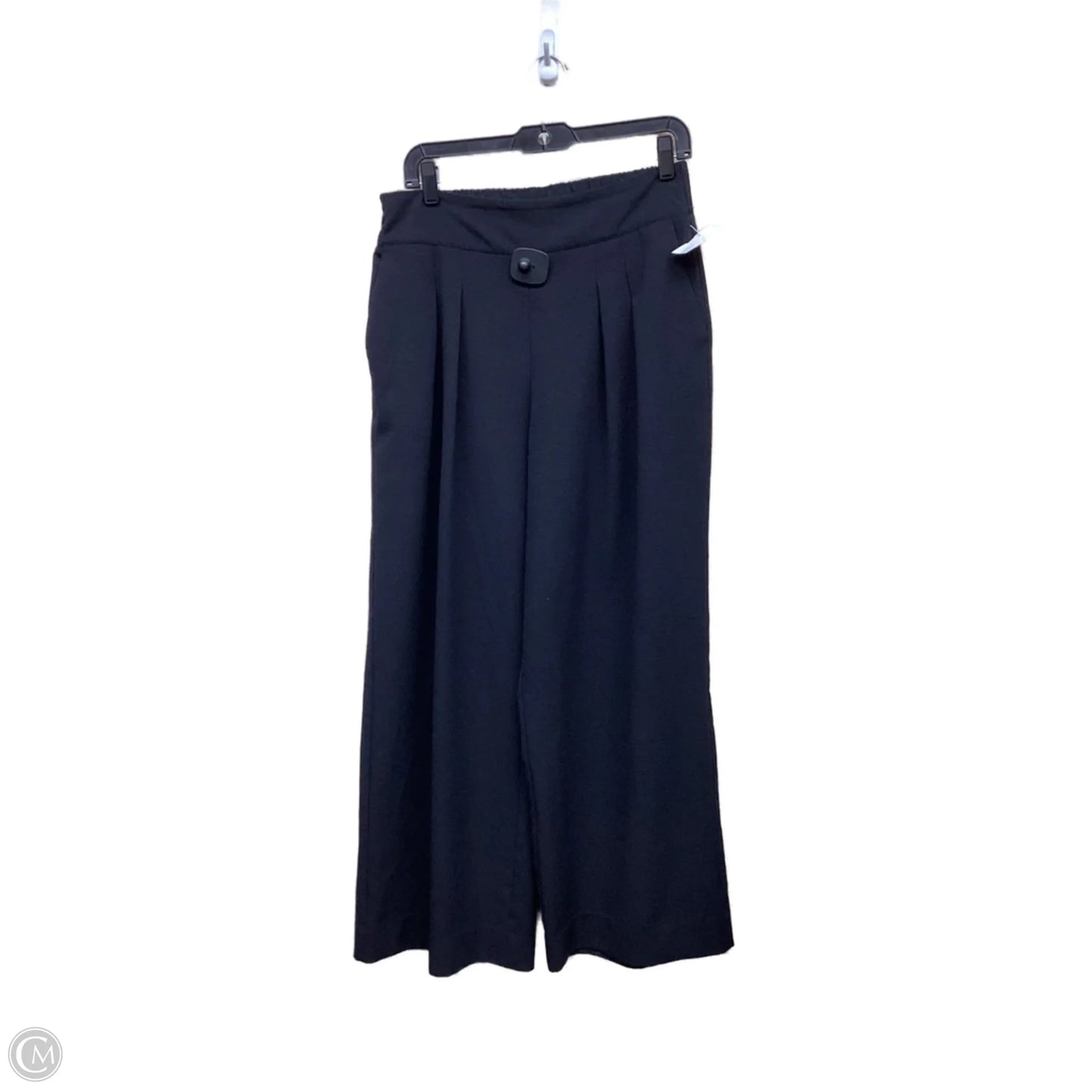 Pants Other By Nine West In Black, Size: M