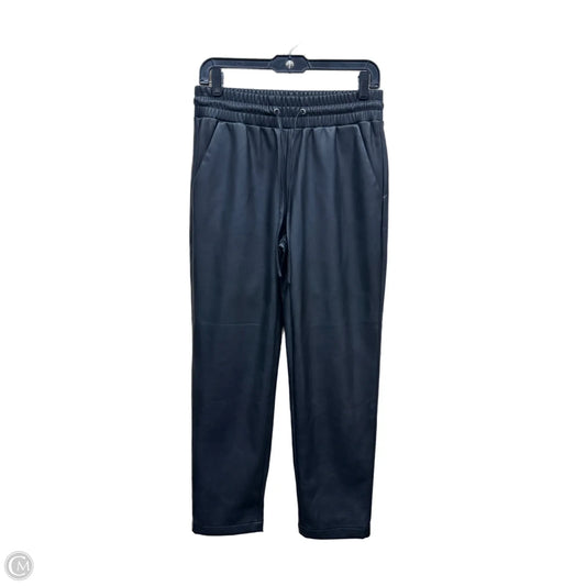 Pants Other By Loft In Black, Size: S