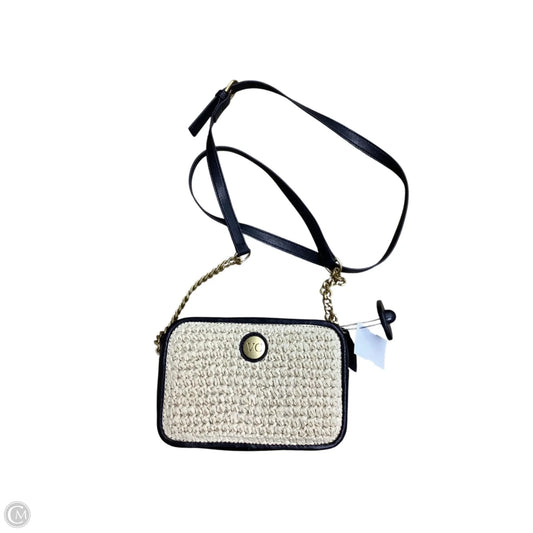 Crossbody By Vince Camuto, Size: Small
