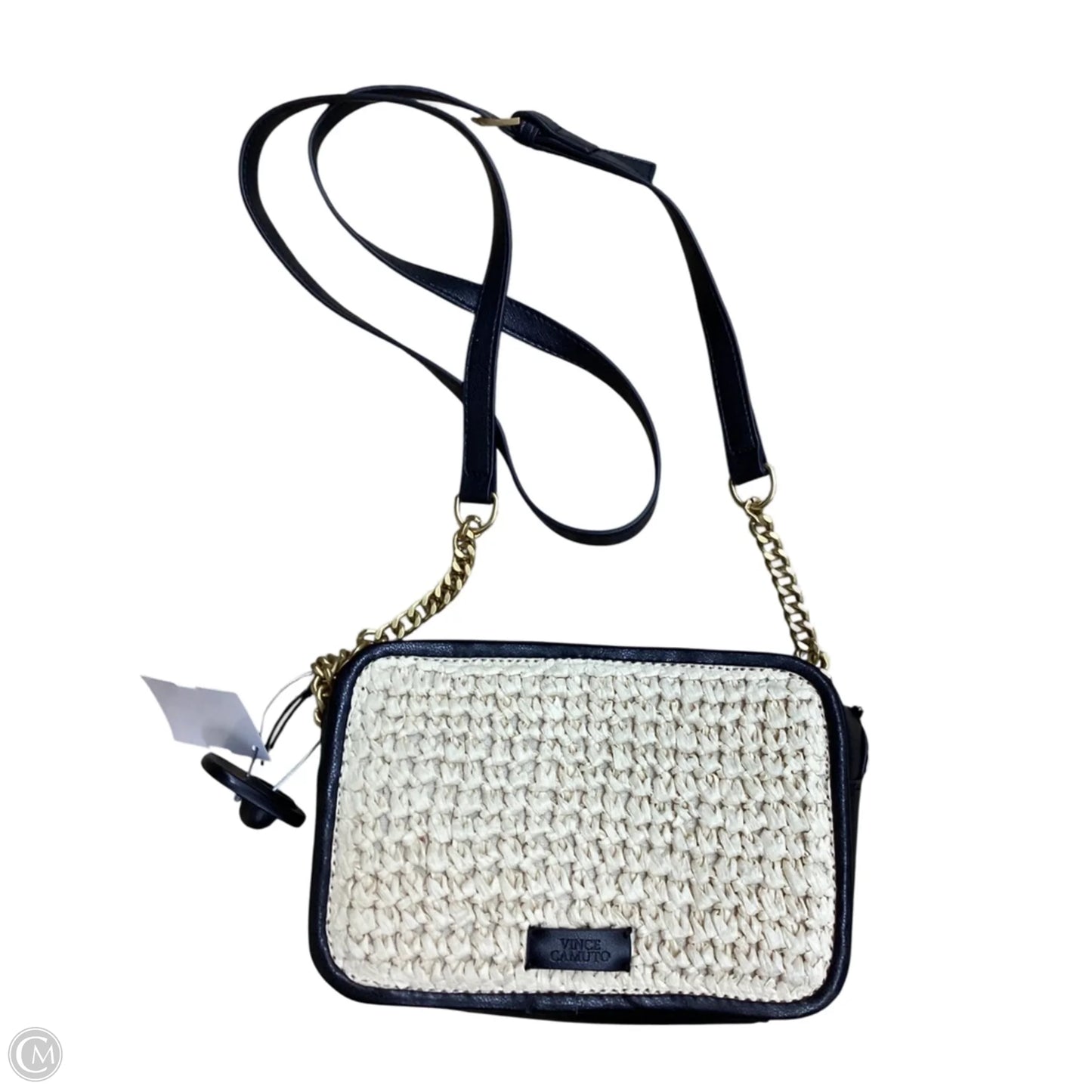 Crossbody By Vince Camuto, Size: Small