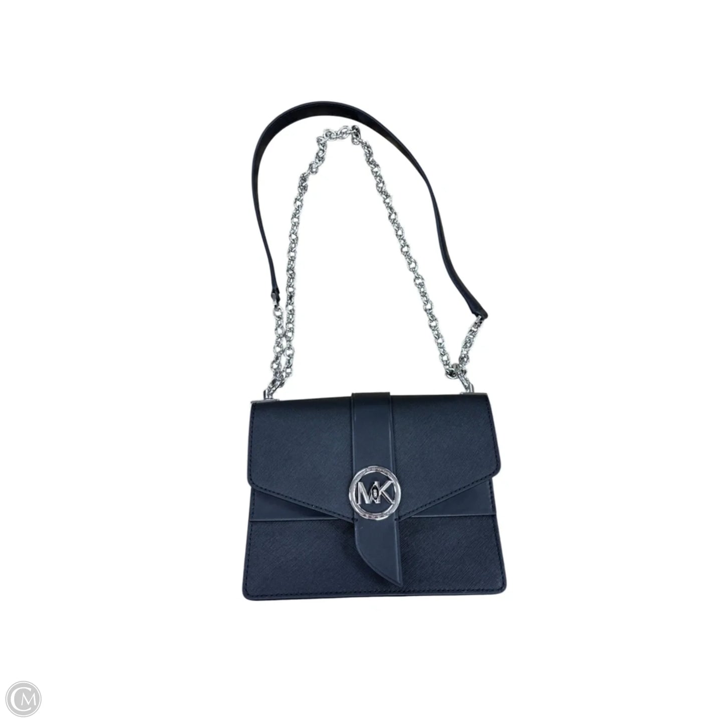 Crossbody By Michael By Michael Kors, Size: Small