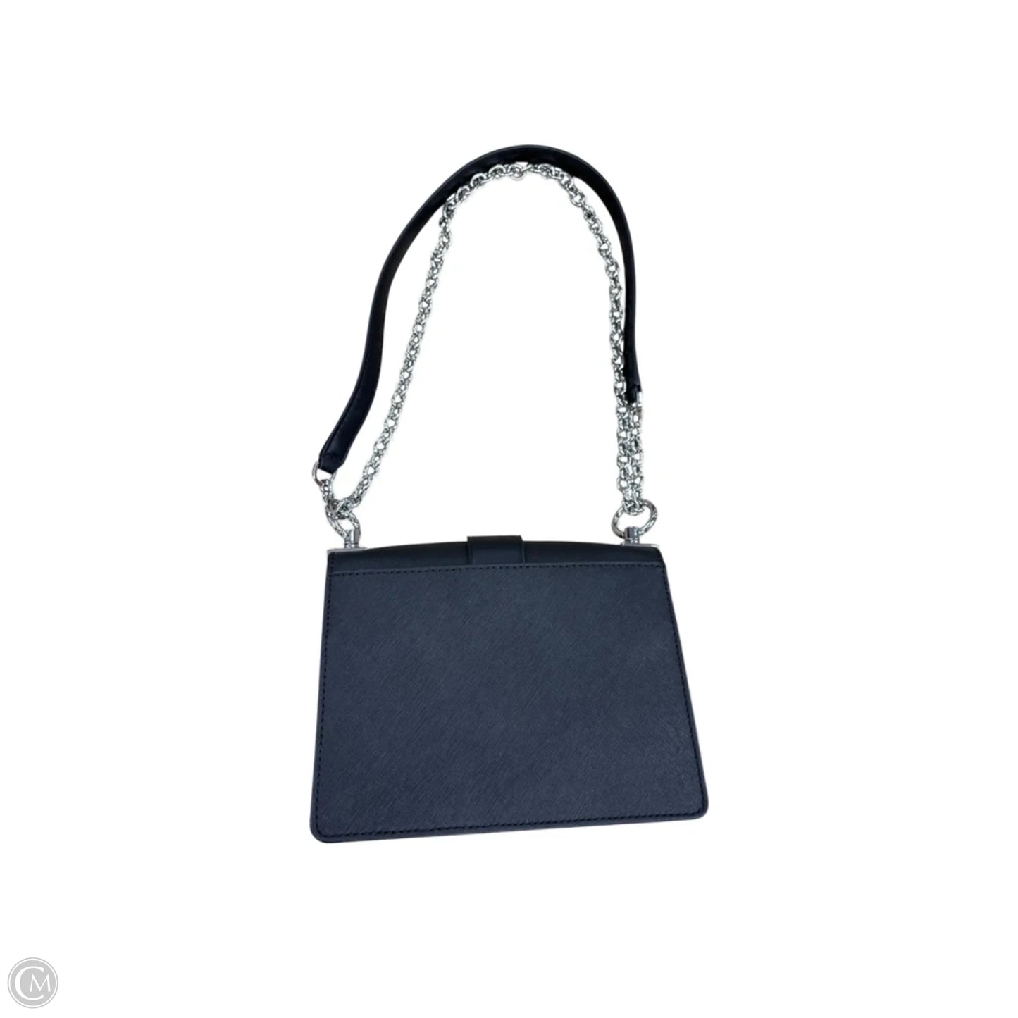 Crossbody By Michael By Michael Kors, Size: Small