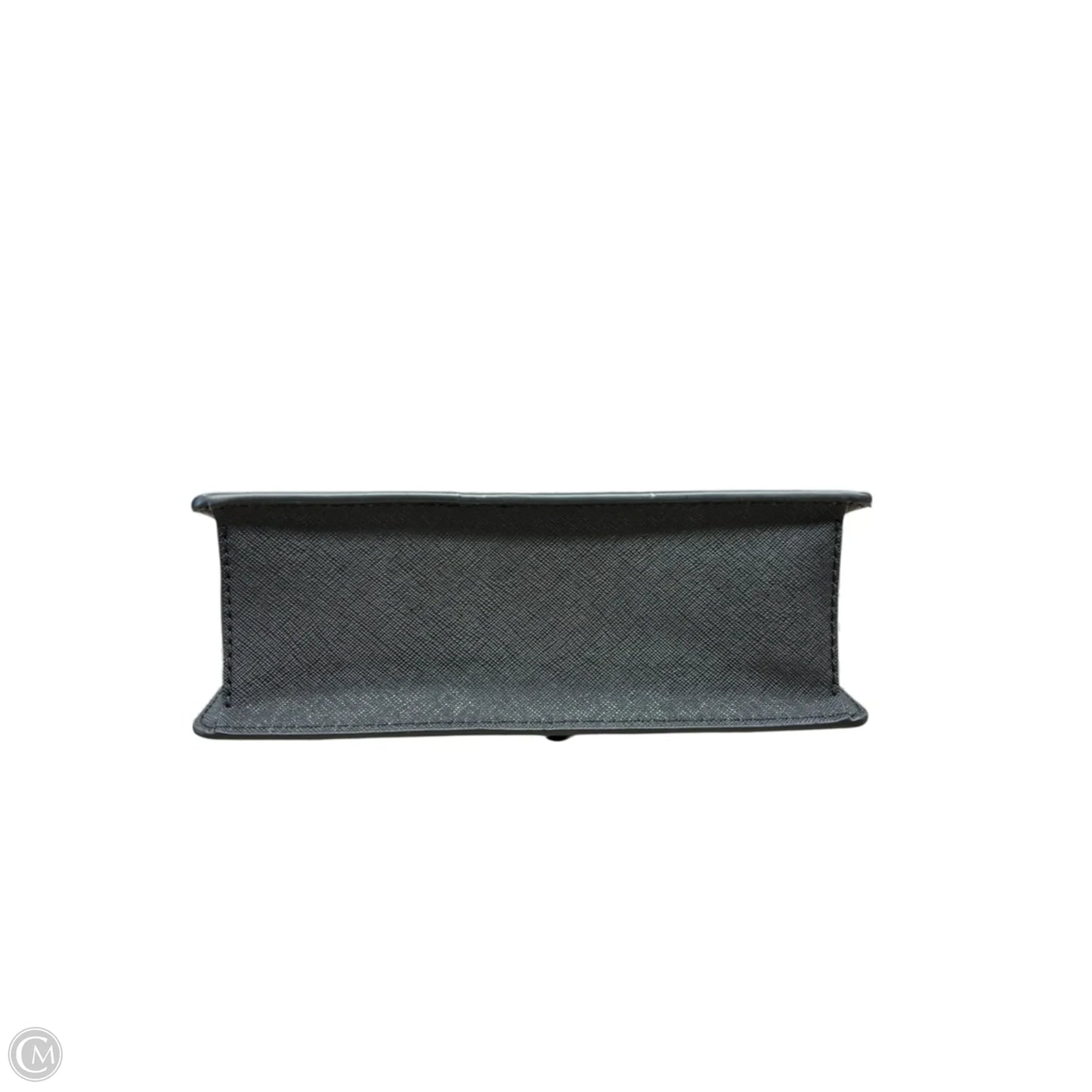 Crossbody By Michael By Michael Kors, Size: Small