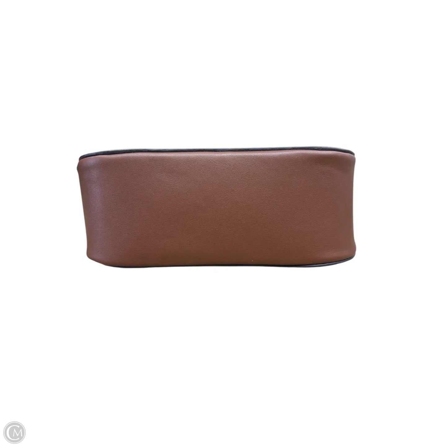 Crossbody By Clothes Mentor, Size: Small