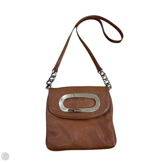 Crossbody By Michael By Michael Kors, Size: Small