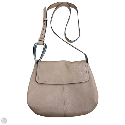 Crossbody By Vince Camuto, Size: Medium