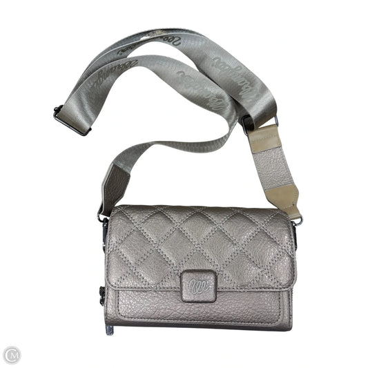 Handbag By Wrangler, Size: Small