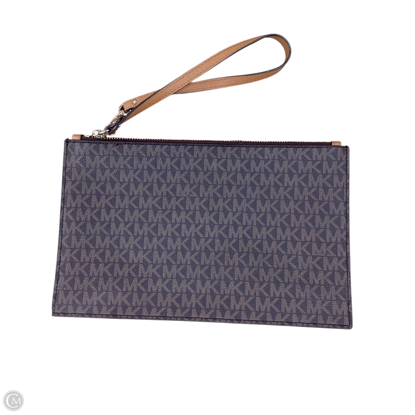 Wristlet By Michael By Michael Kors, Size: Large