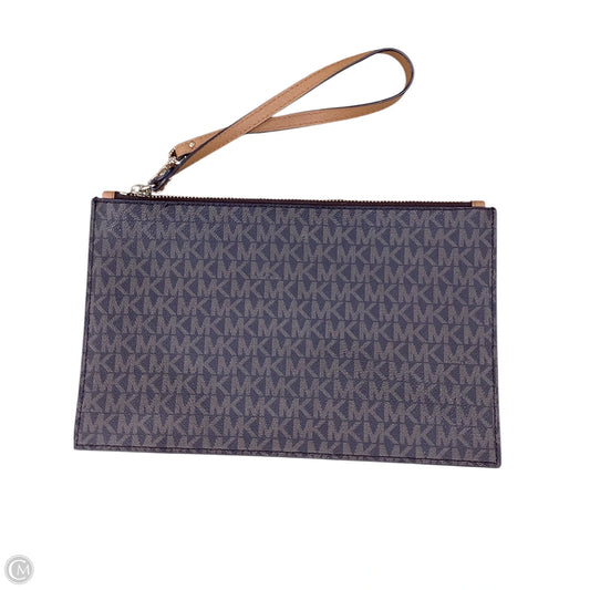 Wristlet By Michael By Michael Kors, Size: Large