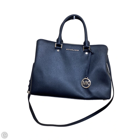 Handbag By Michael By Michael Kors, Size: Medium