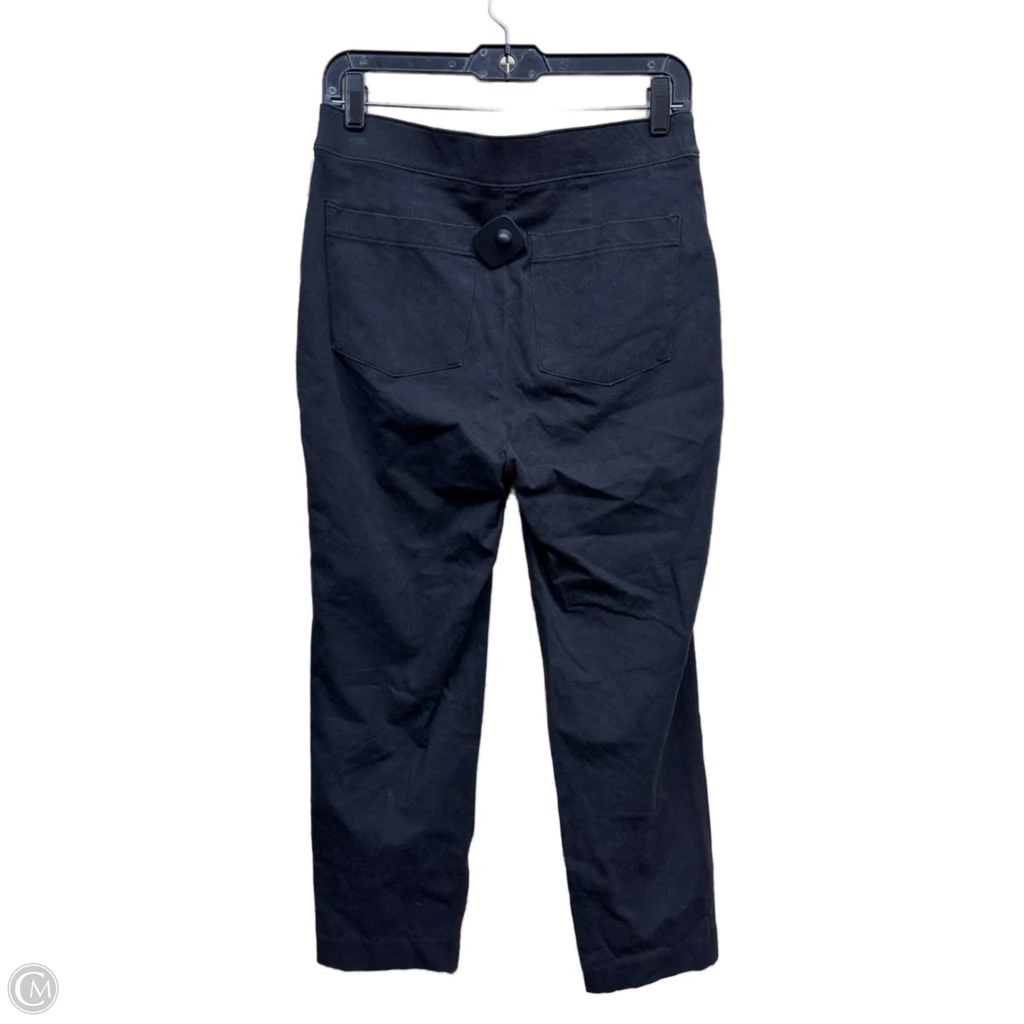 Pants Other By Spanx In Black, Size: M