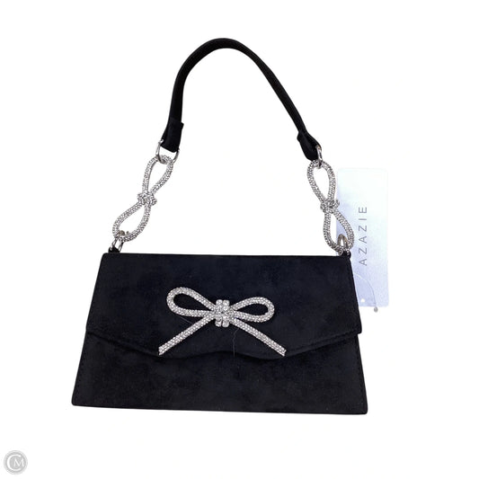 Handbag By Clothes Mentor, Size: Small