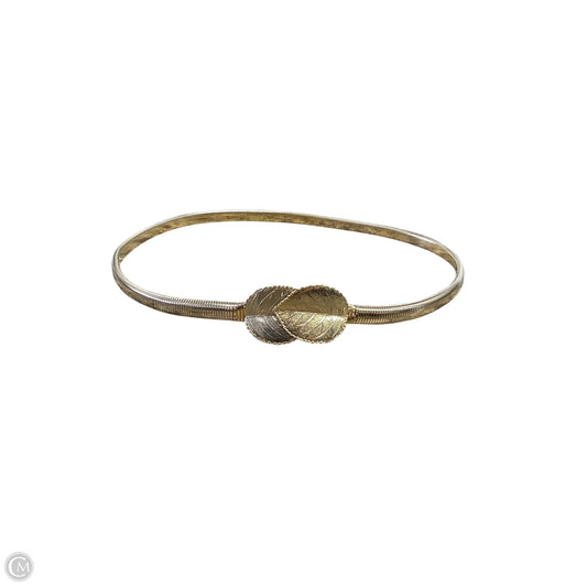 Belt By Clothes Mentor