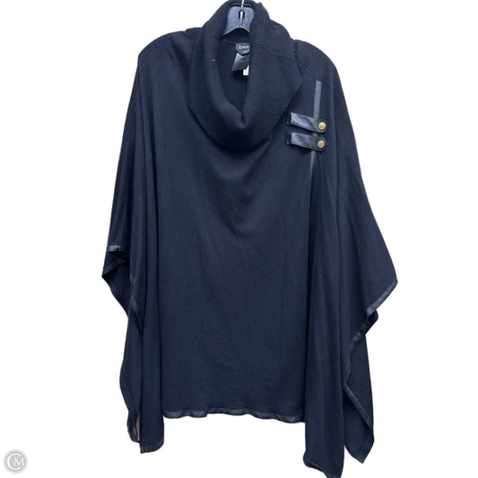 Sweater By Bebe In Black, Size: S