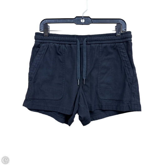 Athletic Shorts By Athleta In Black, Size: S