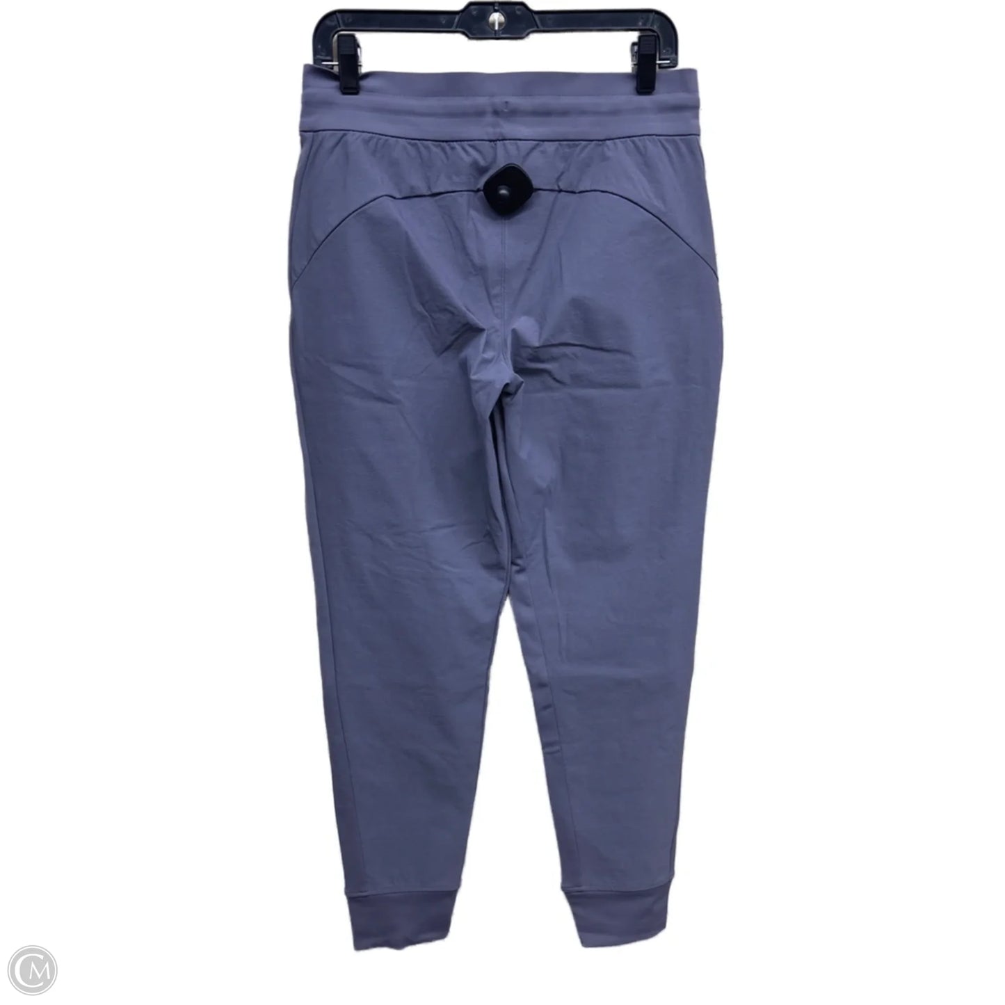 Athletic Pants By Athleta In Purple, Size: 8