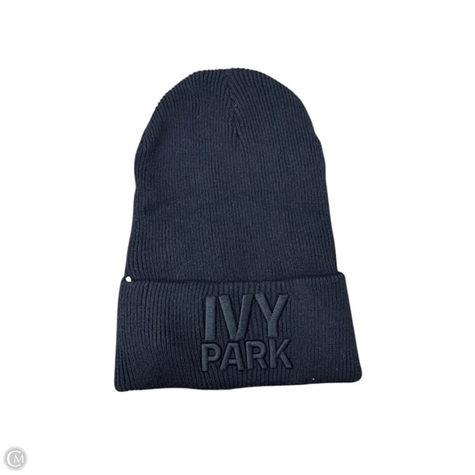 Hat Beanie By Ivy Park