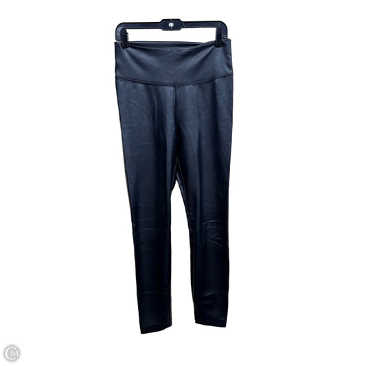 Pants Leggings By White House Black Market In Black, Size: 10