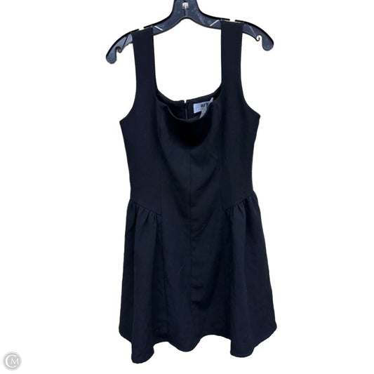 Dress Casual Short By Wayf In Black, Size: L