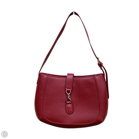 Handbag By A New Day, Size: Small