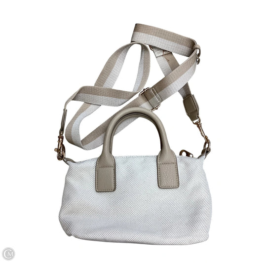 Handbag By Universal Thread, Size: Small