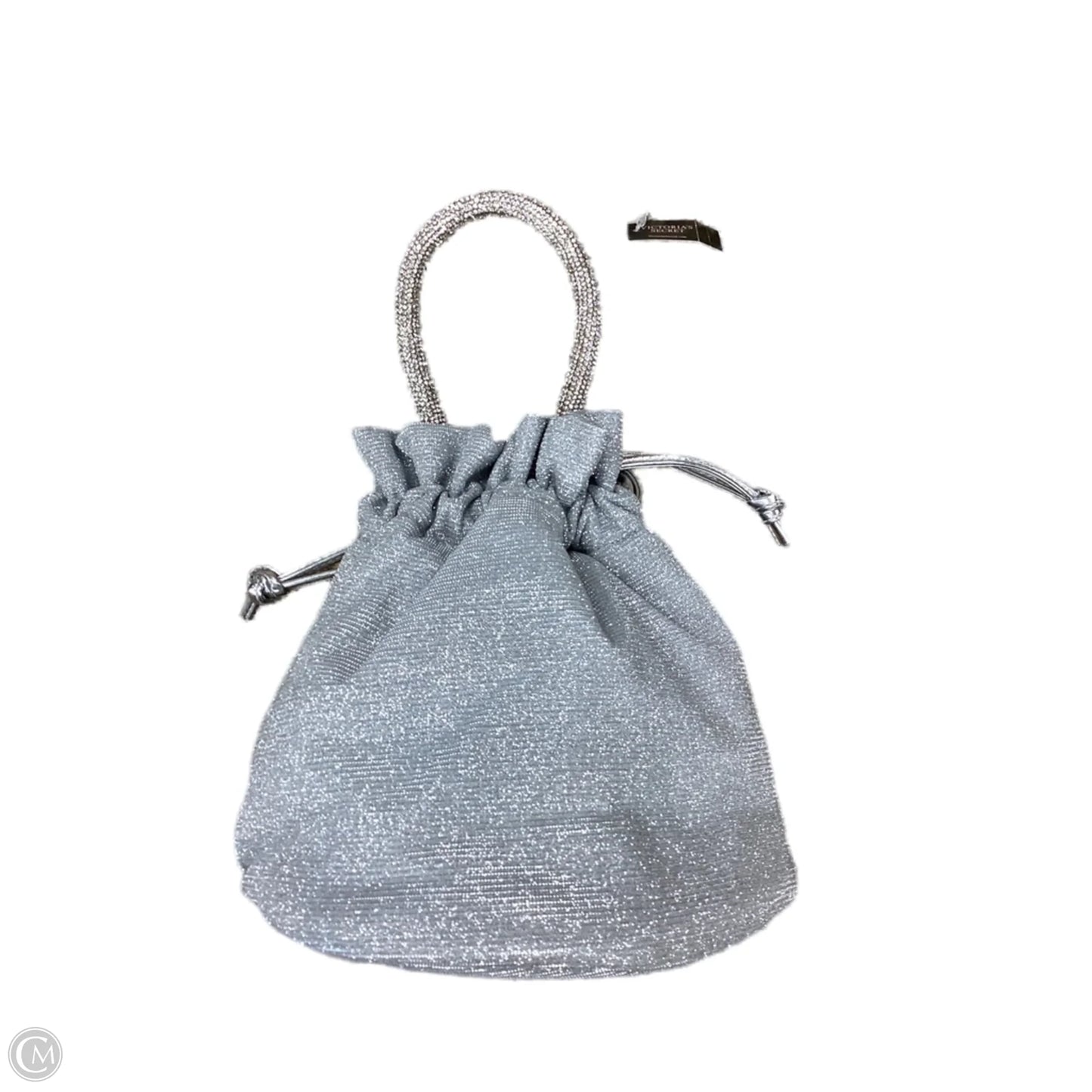 Handbag By Victorias Secret, Size: Small