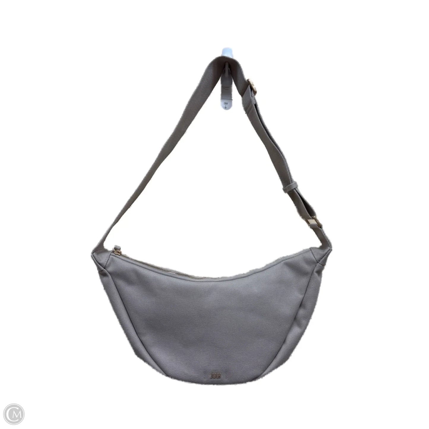 Handbag By Clothes Mentor, Size: Small