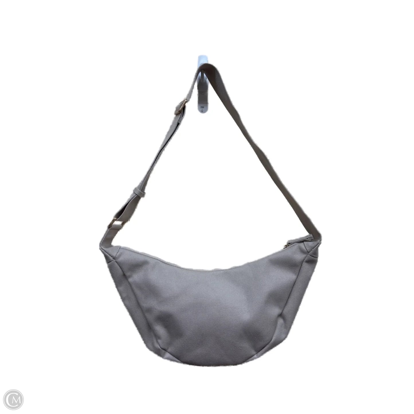 Handbag By Clothes Mentor, Size: Small