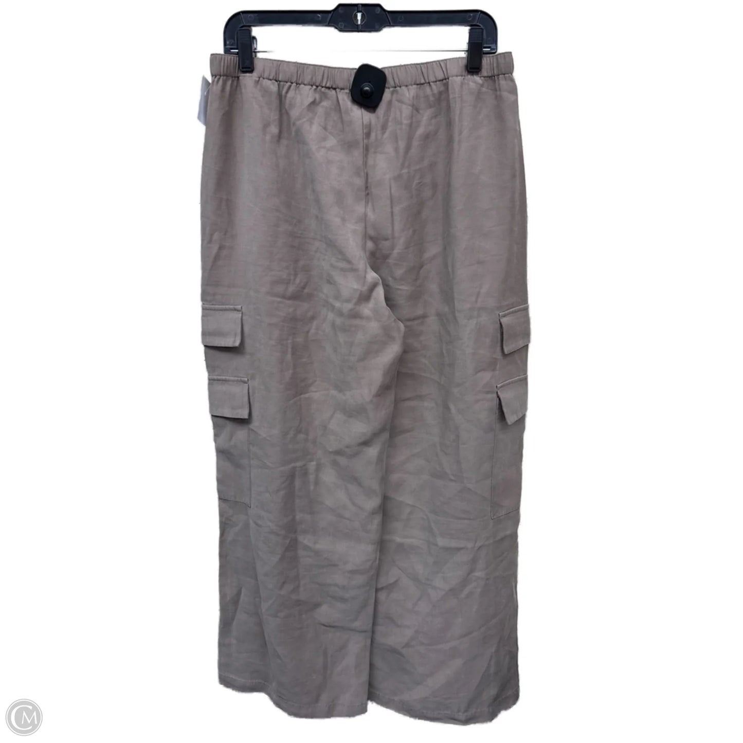 Pants Other By Abercrombie And Fitch In Brown, Size: M