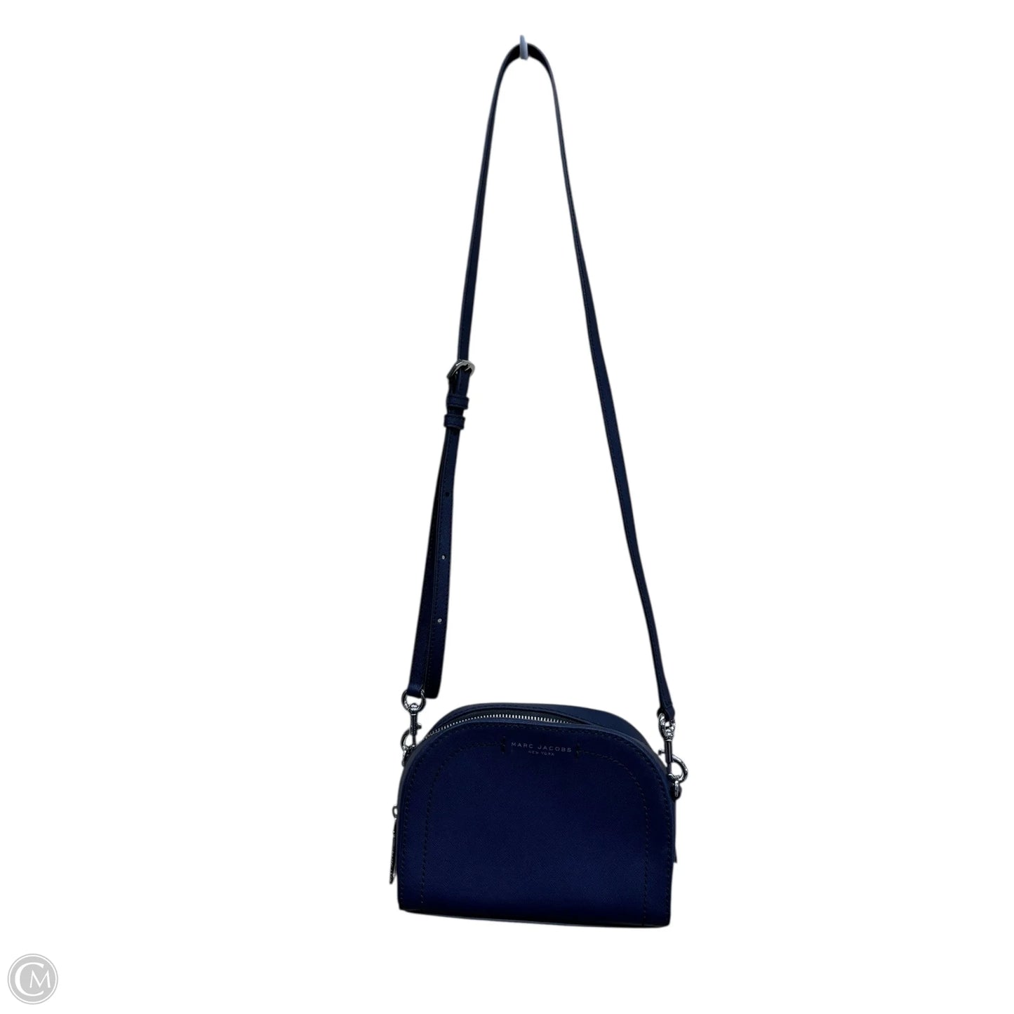 Handbag Designer By Marc By Marc Jacobs, Size: Small