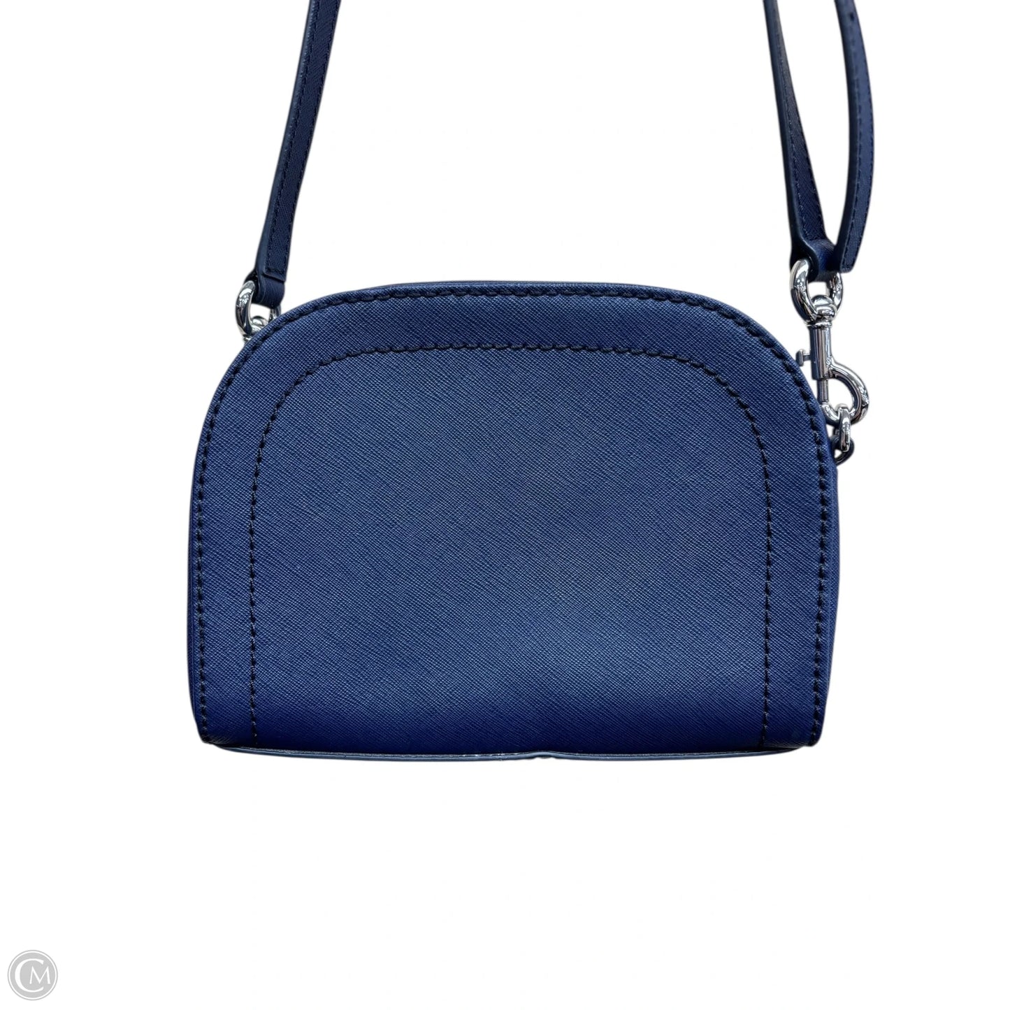 Handbag Designer By Marc By Marc Jacobs, Size: Small