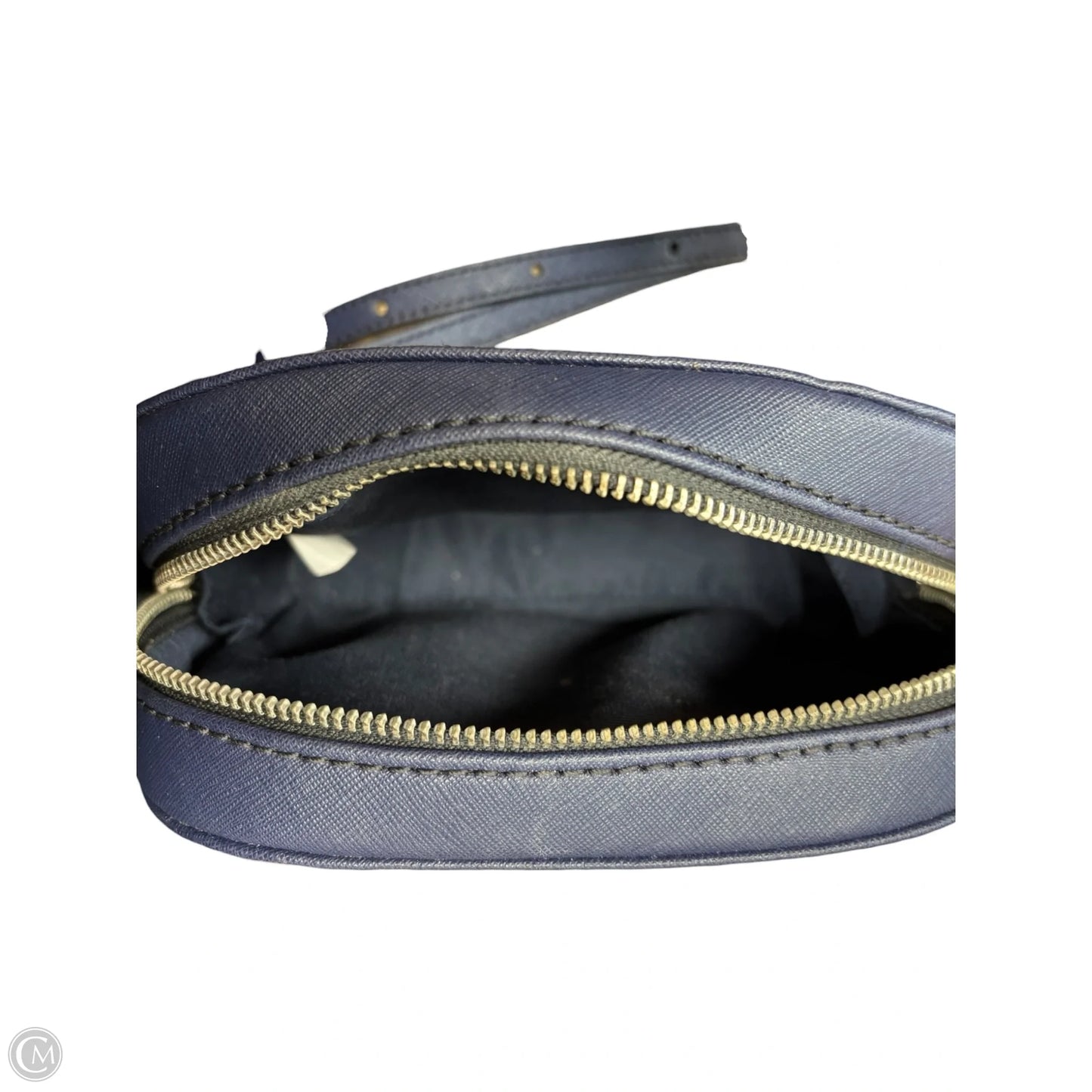 Handbag Designer By Marc By Marc Jacobs, Size: Small