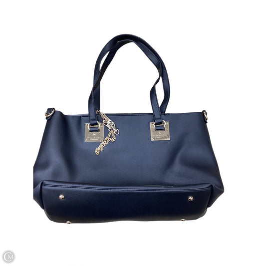 Handbag By Marc New York, Size: Large