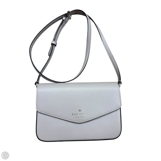 Handbag Designer By Kate Spade, Size: Small