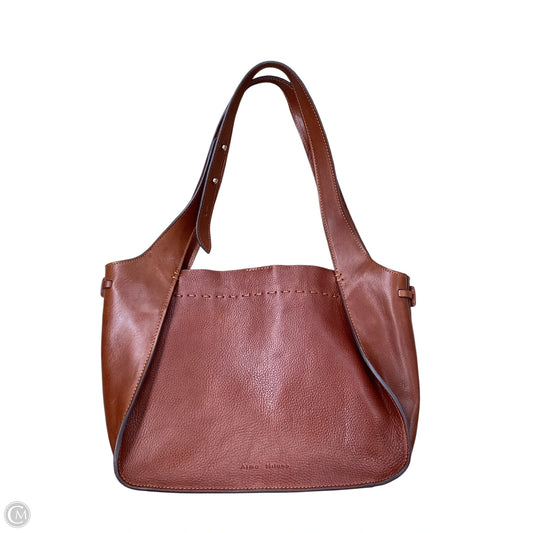 Handbag By Clothes Mentor, Size: Medium