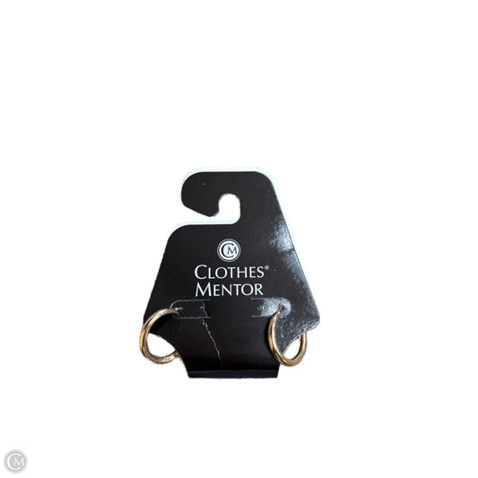 Earrings Other By Clothes Mentor