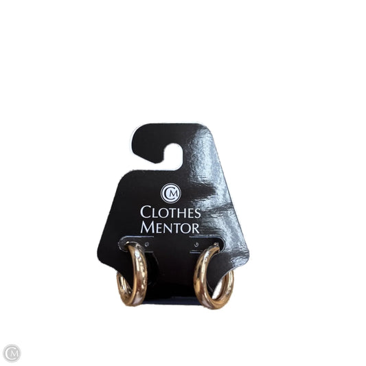 Earrings Other By Clothes Mentor