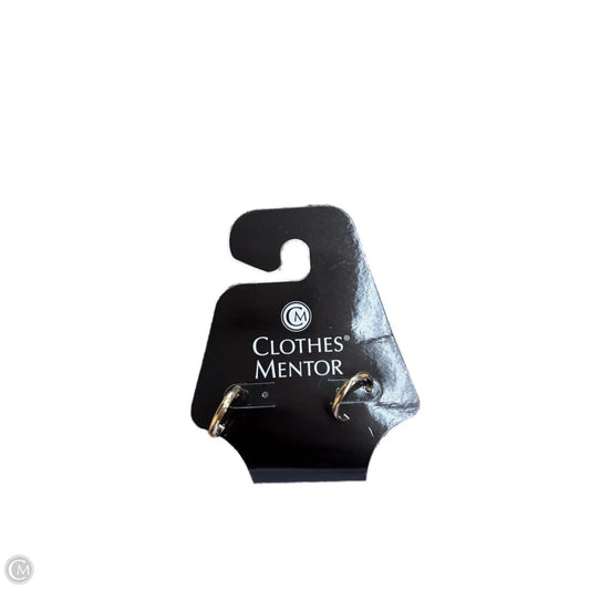 Earrings Other By Clothes Mentor