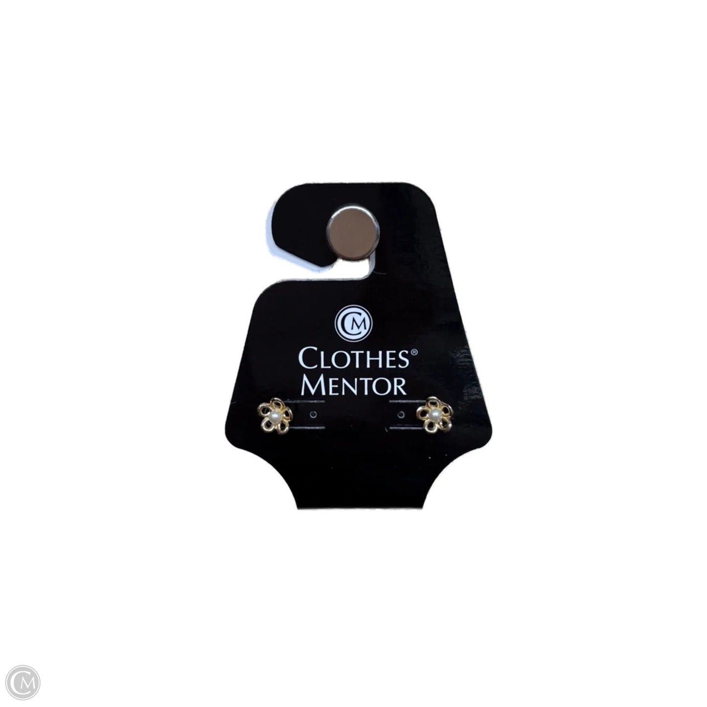 Earrings Other By Clothes Mentor