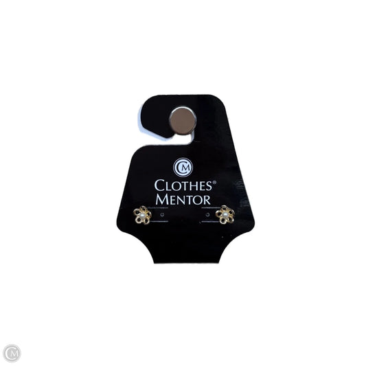 Earrings Other By Clothes Mentor