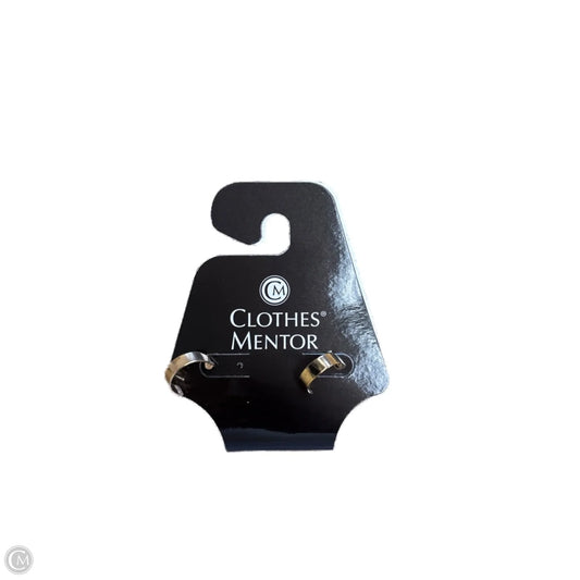 Earrings Other By Clothes Mentor