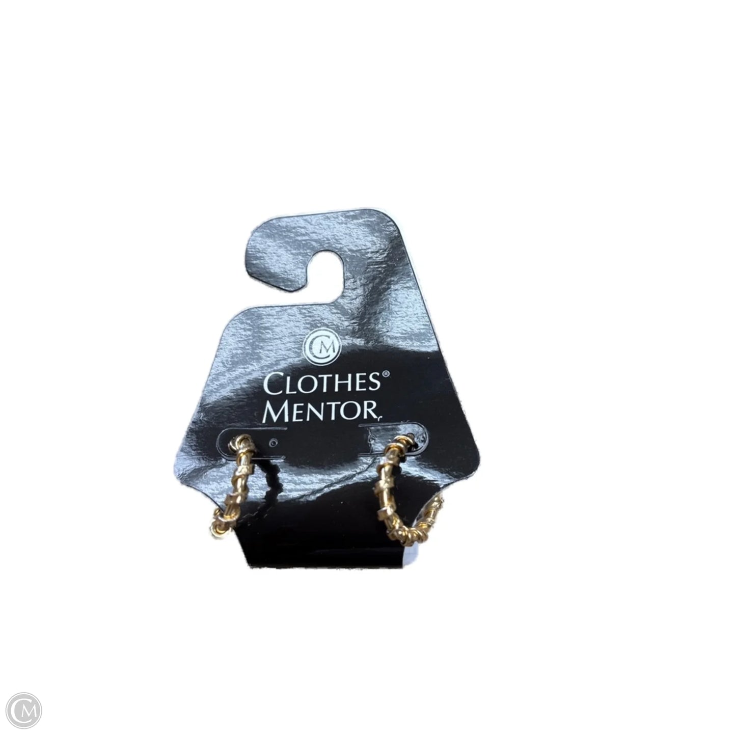 Earrings Other By Clothes Mentor