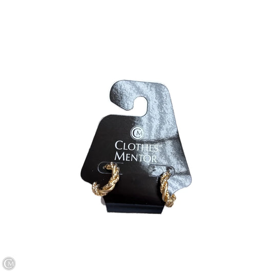 Earrings Other By Clothes Mentor