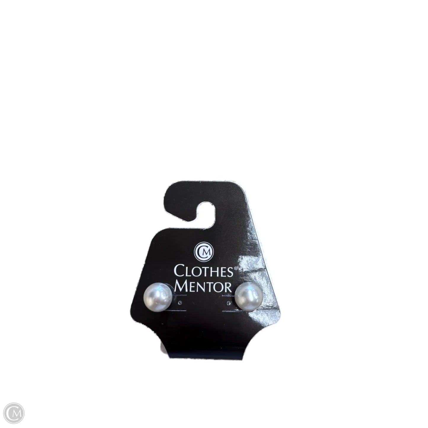 Earrings Other By Clothes Mentor