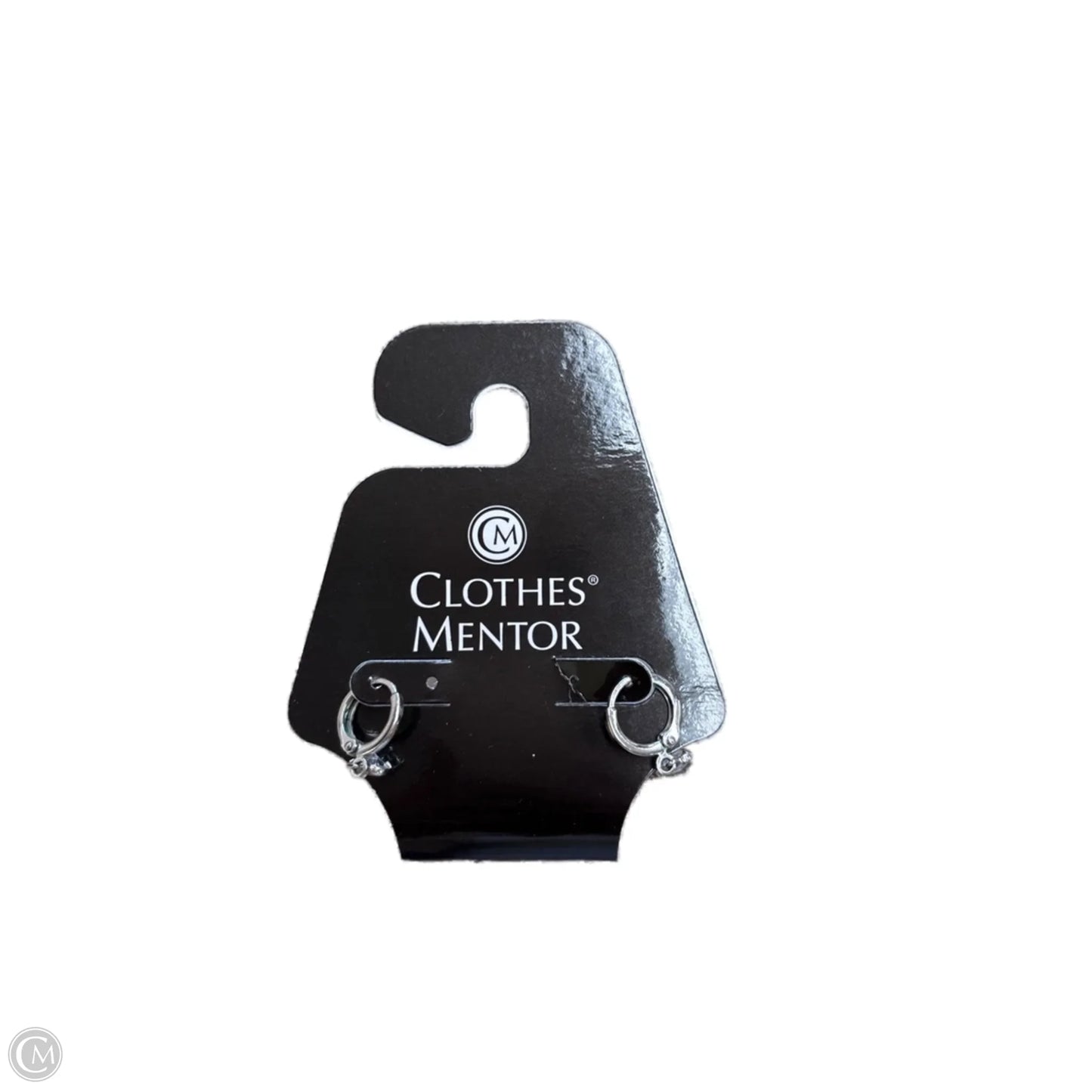 Earrings Other By Clothes Mentor