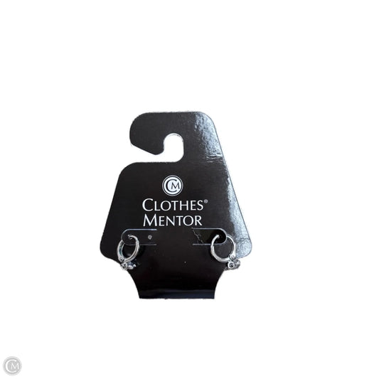 Earrings Other By Clothes Mentor