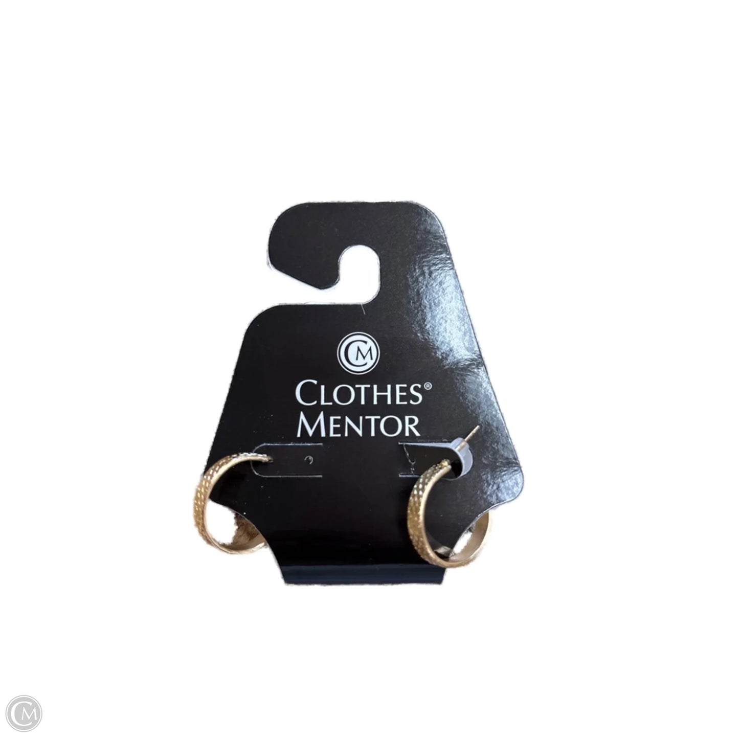 Earrings Other By Clothes Mentor