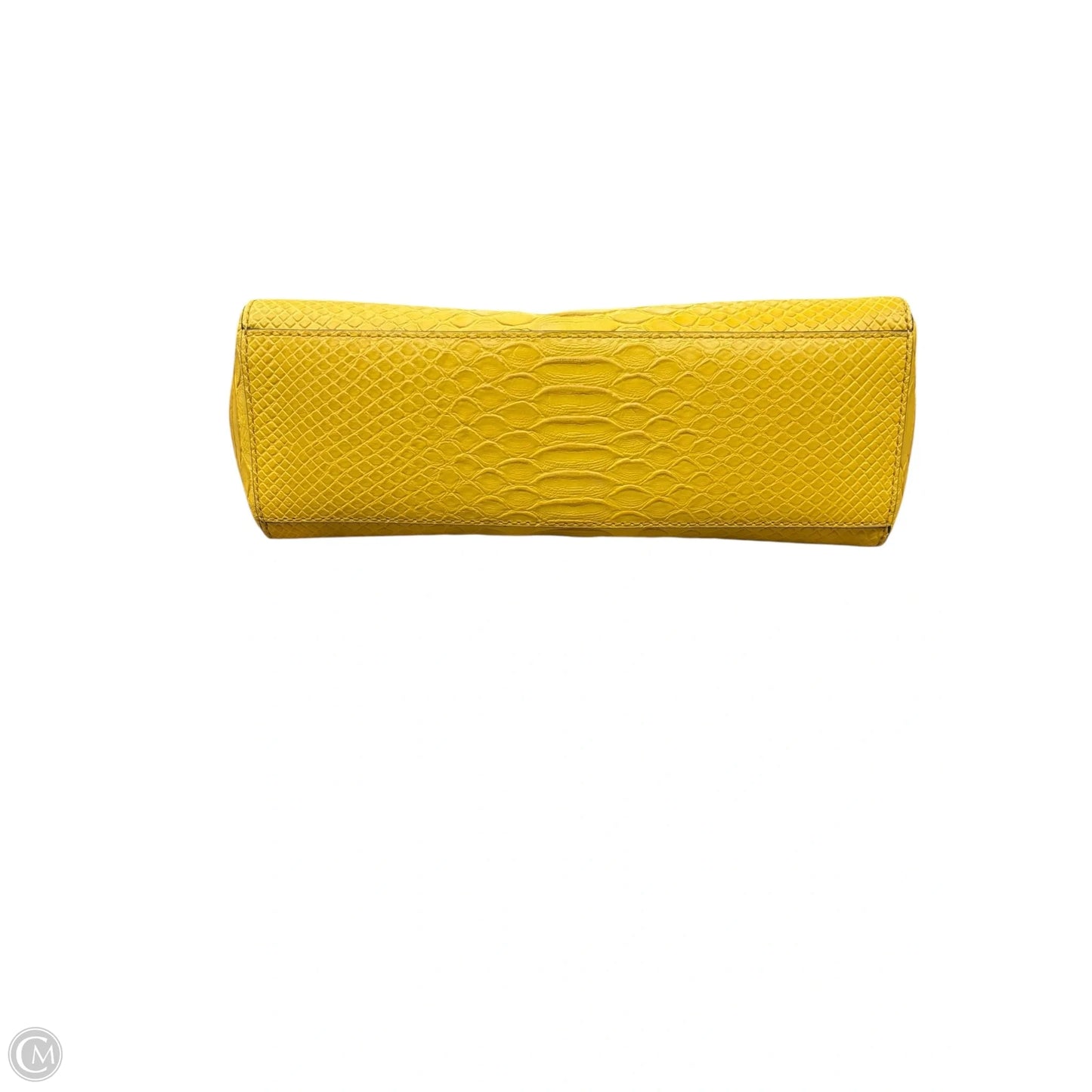 Handbag By Michael By Michael Kors, Size: Medium
