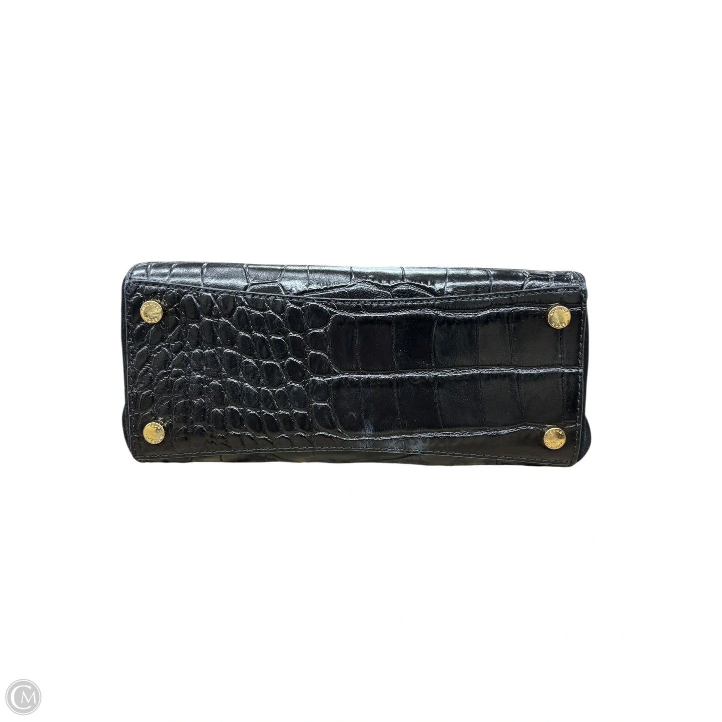 Handbag By Michael By Michael Kors, Size: Medium