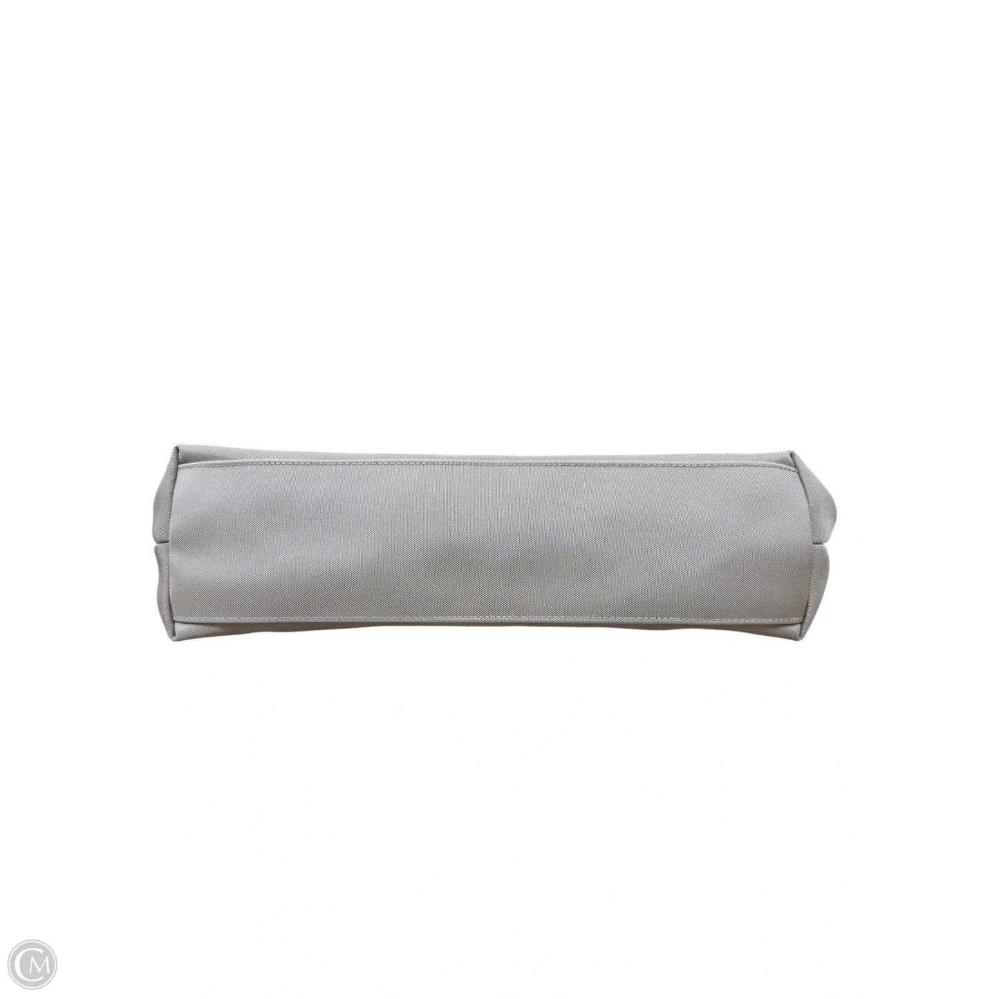 Handbag Designer By Dooney And Bourke, Size: Large